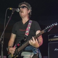 Ghirardi Family Website - Music and Gigs